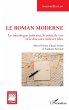 Le roman moderne (eBook, PDF) - Bild 1