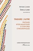 Traduire l'autre (eBook, PDF)