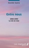 Entre nous (eBook, PDF)