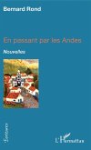 En passant par les Andes (eBook, PDF)