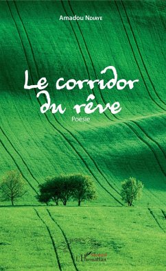 Cover Le corridor du rêve (eBook, PDF)