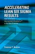 Accelerating Lean Six Sigma Results... - Bild 1
