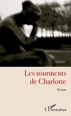Les tourments de Charlotte (eBook, PDF)