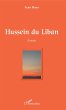 Hussein du Liban (eBook, PDF) - Bild 1