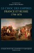 Le choc des empires (eBook, PDF) - Bild 1