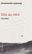 Dos au vent (eBook, PDF) - Bild 1