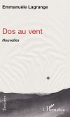 Dos au vent (eBook, PDF)