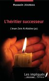 L'héritier successeur (eBook, PDF)