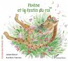 Hyène et le festin du roi (eBook, PDF) - Bild 1