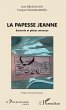 La Papesse Jeanne (eBook, PDF) - Bild 1