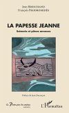 La Papesse Jeanne (eBook, PDF)