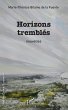 Horizons tremblés (eBook, PDF) - Bild 1