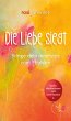 Die Liebe siegt - Bringe dein Innerstes... - Bild 1