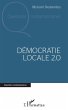 Démocratie locale 2.0 (eBook, PDF) - Bild 1
