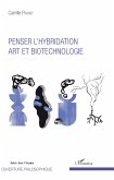 Penser l'hybridation (eBook, PDF)