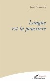 Longue est la poussière (eBook, PDF) Longue est la poussière (eBook, PDF)
