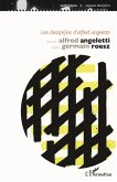 Les dess(e)ins d'Alfred Angeletti (eBook, PDF)