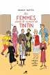 Les femmes dans le monde de Tintin... - Bild 1