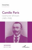 Camille Paris (eBook, PDF)