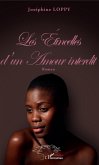 Les étincelles d'un amour interdit (eBook, PDF)