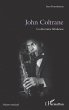 John Coltrane (eBook, PDF) - Bild 1