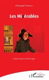 Les Mizérables (eBook, PDF)