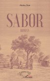 Sabor (eBook, PDF) Sabor (eBook, PDF)
