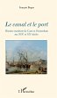 Le canal et le port (eBook, PDF) - Bild 1