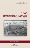 1846 (eBook, PDF) 1846 (eBook, PDF)