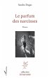 Le Parfum des narcisses (eBook, PDF) - Bild 1