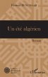 Un été algérien (eBook, PDF) - Bild 1