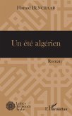 Un été algérien (eBook, PDF) Un été algérien (eBook, PDF)