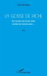 La Gosse de riche (eBook, PDF) - Bild 1