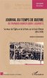 Journal du temps de guerre (eBook, PDF) - Bild 1