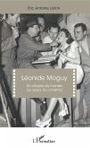 Léonide Moguy (eBook, PDF)