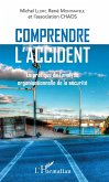Comprendre l'accident (eBook, PDF)