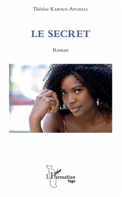 Cover Le secret (eBook, PDF)