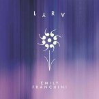 Lyra (eBook, ePUB)