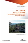 La langue et le clocher (eBook, PDF)
