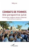Combats de femmes (eBook, PDF)