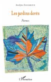 JARDINS DORES (LES) (eBook, PDF)