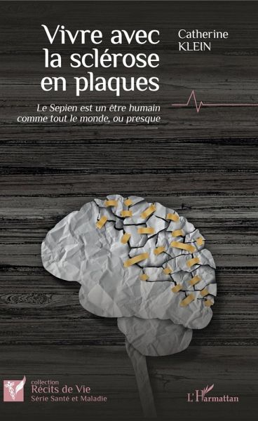 Vivre avec la sclérose en plaques (eBook, PDF) Vivre avec la sclérose en plaques (eBook, PDF)
