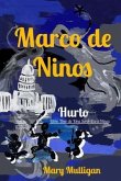 Marco de Ninos (eBook, ePUB) Marco de Ninos (eBook, ePUB)