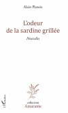 L'Odeur de la sardine grillée (eBook, PDF)