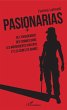 Pasionarias (eBook, PDF) - Bild 1
