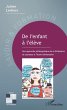 De l'enfant à l'élève (eBook, PDF) - Bild 1