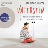 Vatersein (MP3-Download)