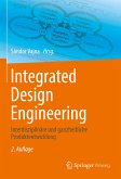 Integrated Design Engineering (eBook, PDF)