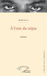 A l'orée du trépas (eBook, PDF) - Bild 1