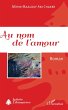 Au nom de l'amour (eBook, PDF) - Bild 1